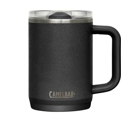 Image of Camelbak Thrive Mug Insulated 16oz / 0.5L Water bottle