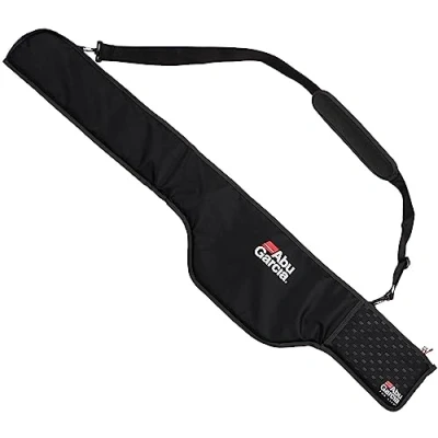 Image of Abu Garcia Rod Sleeve 125cm holdall