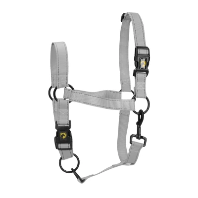 Image of Excellent Horse Premium Halter