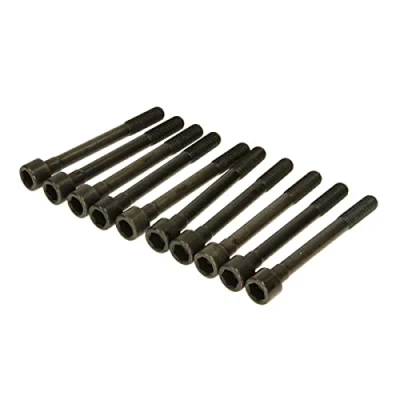 Image of Bolt Kit, cylinder head ELRING 290.330