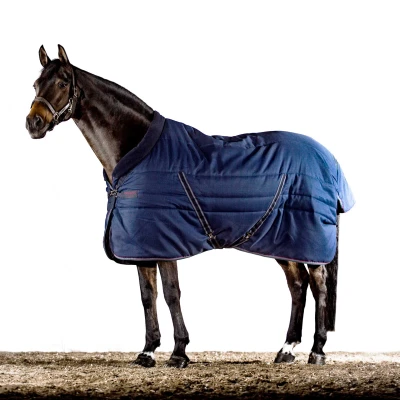 Image of Rambo Cosy Stable Lite 100g