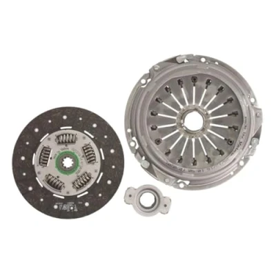 Image of Clutch Kit VALEO 827480