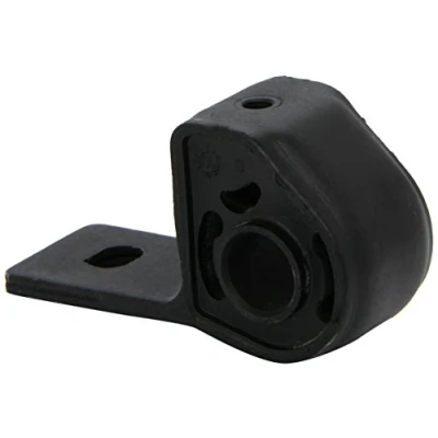 Image of Control Arm /Trailing Bush CORTECO 21653134