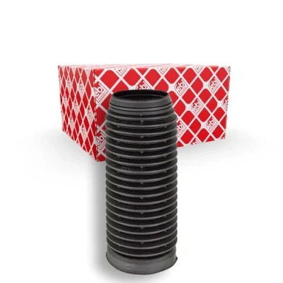 Image of Protective Cap/Bellow, shock absorber FEBI BILSTEIN 36006
