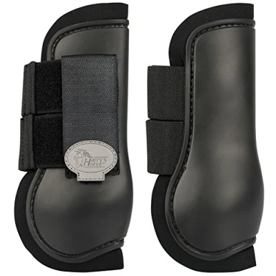 Image of Harry&#039;s Horse Tendon boots