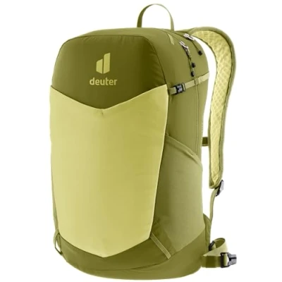 Image of deuter Unisex Speed Lite 21 Hiking Backpack