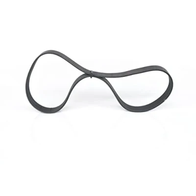 Image of V Ribbed Belts BOSCH 1 987 947 092