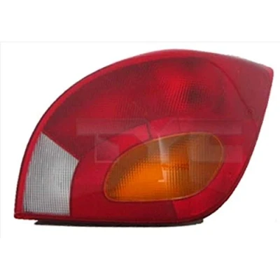 Image of Combination Rearlight TYC 11 0030 01 2