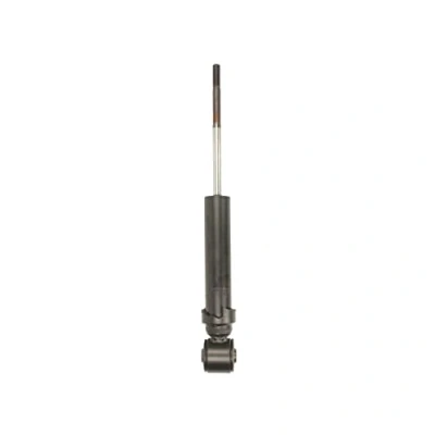 Image of Shock Absorber, cab suspension MONROE CB0178