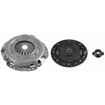 Image of Clutch Kit SACHS 3000 561 001