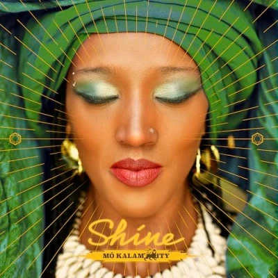 Image of Shine