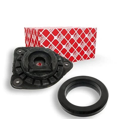 Image of Top Strut Mounting FEBI BILSTEIN 32749