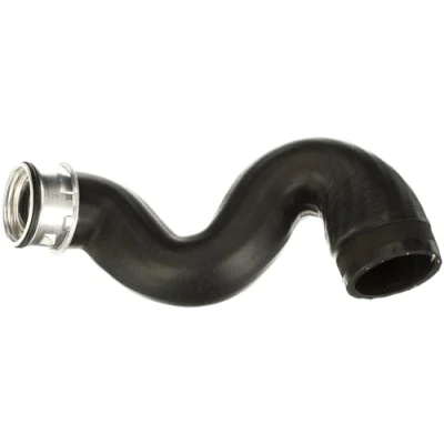 Image of Charger Air Hose GATES 09 0760