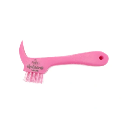 Image of Haas Pummelfee Hoof Scratcher