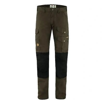 Image of Fjallraven Men&#039;s Vidda Pro Trousers M/Vidda M Pants