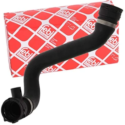 Image of Radiator Hose FEBI BILSTEIN 28521