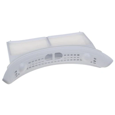 Image of Whirlpool Indesit 481010423761 mechanical filter tumble dryer C00313966