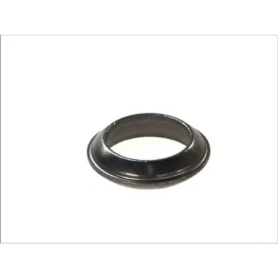 Image of Gasket, exhaust pipe BOSAL 256 943