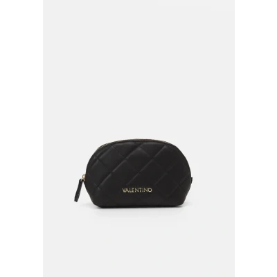Image of Valentino Bags Ocarina Wash bag, Women&#039;s, Size: One Size, Nero