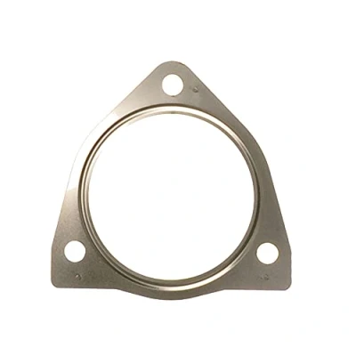 Image of Seal, EGR valve AJUSA 01193500