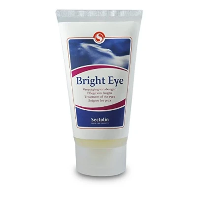 Image of Sectolin Bright Eye 150ml