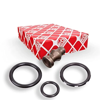 Image of Repair Kit, pump nozzle unit FEBI BILSTEIN 39731