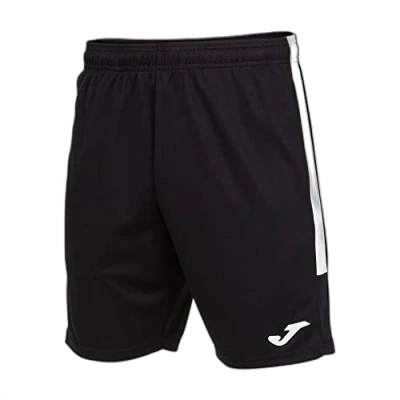 Image of Joma Men&#039;s Bermuda Eco Championship Shorts
