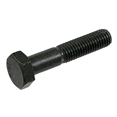 Image of Clamping Screw, ball joint FEBI BILSTEIN 17532