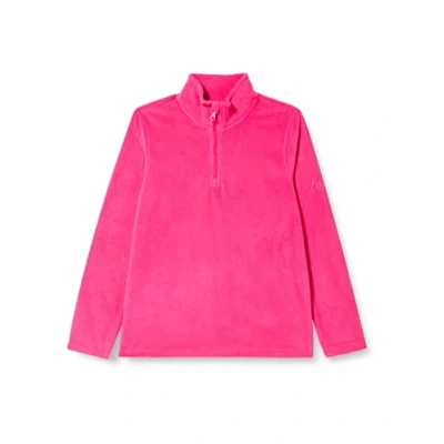 Image of Mc Kinley Unisex Kids Amarillo Blouse