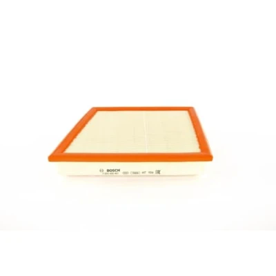 Image of Air Filter BOSCH F 026 400 360