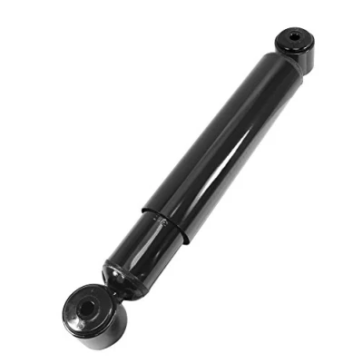 Image of Shock Absorber MAGNETI MARELLI 352728080000