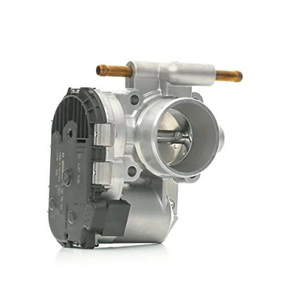 Image of Throttle body BOSCH 0 280 750 133