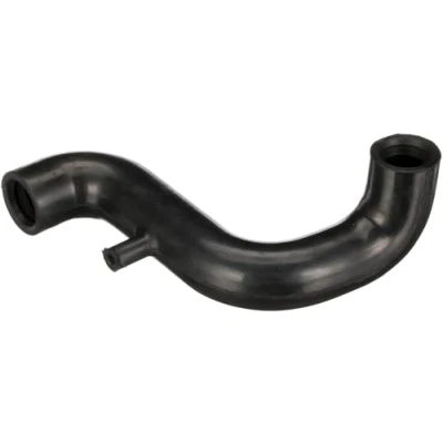 Image of Hose, crankcase breather GATES EMH499