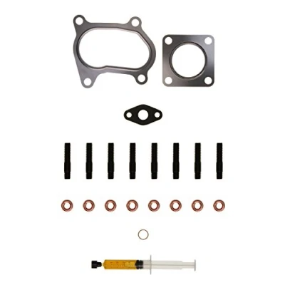 Image of Mounting Kit, charger AJUSA JTC11446