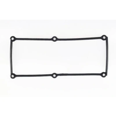 Image of Gasket, cylinder head cover CORTECO 440006P