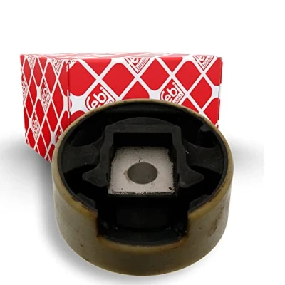 Image of Engine Mounting FEBI BILSTEIN 38401