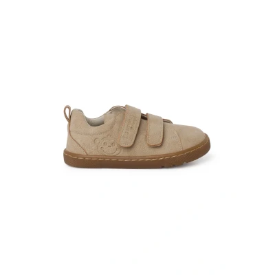 Image of Pisamonas Baby shoes for kids, Size: 8K, Piedra High quality imitation leather