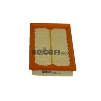 Image of Air Filter PURFLUX A925