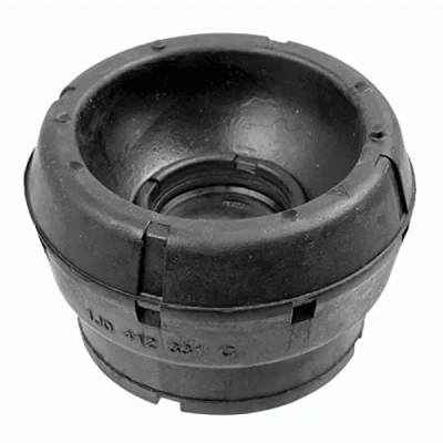 Image of Top Strut Mounting SACHS 802 070