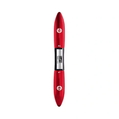 Image of L&#039;Oreal Paris Pro XXL Lift Mascara