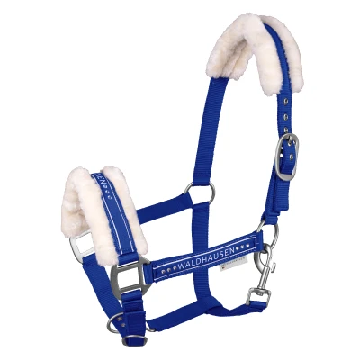 Image of Waldhausen SS25 Halter Elegant
