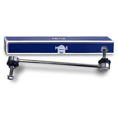 Image of Rod/Strut, stabiliser MEYLE 16 060 0008