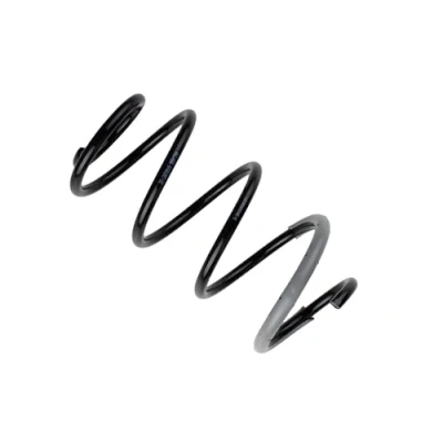 Image of Coil Spring BILSTEIN 37 287016