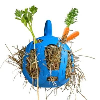 Image of Hooibal Jolly Hay Ball
