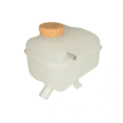 Image of Expansion Tank, coolant THERMOTEC DBX026TT