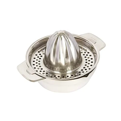 Image of MasterClass Citrus Press