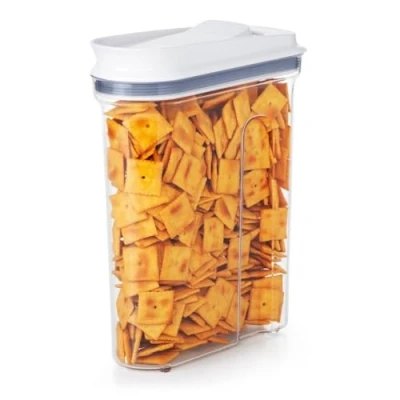 Image of OXO Storage Jar 1.5 Liter
