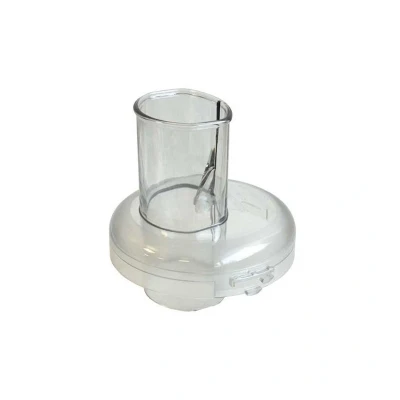 Image of Magimix Lid duo xl 17432