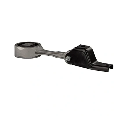 Image of Engine Mounting FEBI BILSTEIN 31112