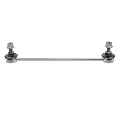 Image of Rod/Strut, stabiliser MEYLE 516 060 0009